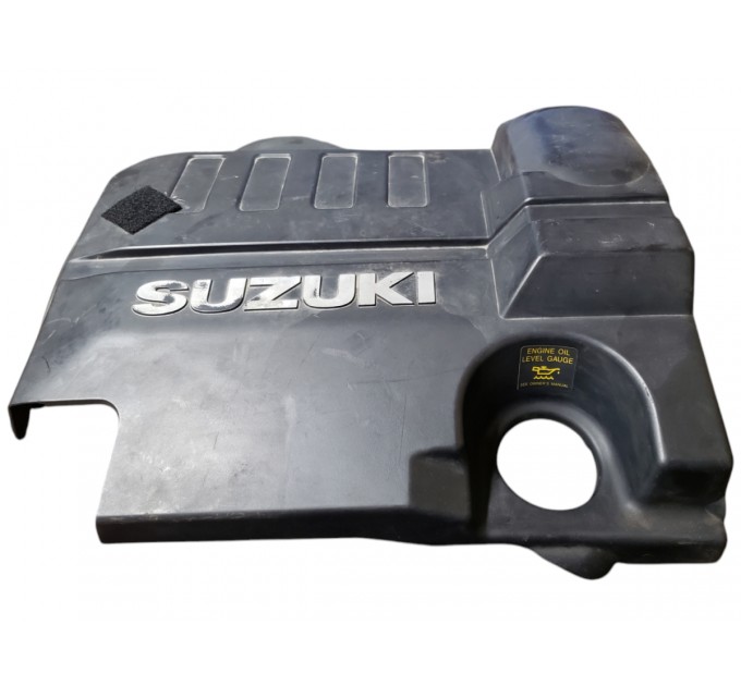 Накладка двигателя декоративная Suzuki Grand Vitara 2006-2010 1317067J10