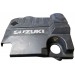 Накладка двигателя декоративная Suzuki Grand Vitara 2006-2010 1317067J10