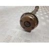 фазорегулятор впускной MAZDA CX-7 2,3 (2006-2012) L3K9124X0