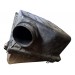 Корпус воздушного фильтра в сборе Jeep Cherokee WJ 3.1D 1998-2004 5013466AA