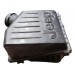 Корпус воздушного фильтра в сборе Jeep Cherokee WJ 3.1D 1998-2004 5013466AA