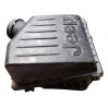 Корпус воздушного фильтра в сборе Jeep Cherokee WJ 3.1D 1998-2004 5013466AA