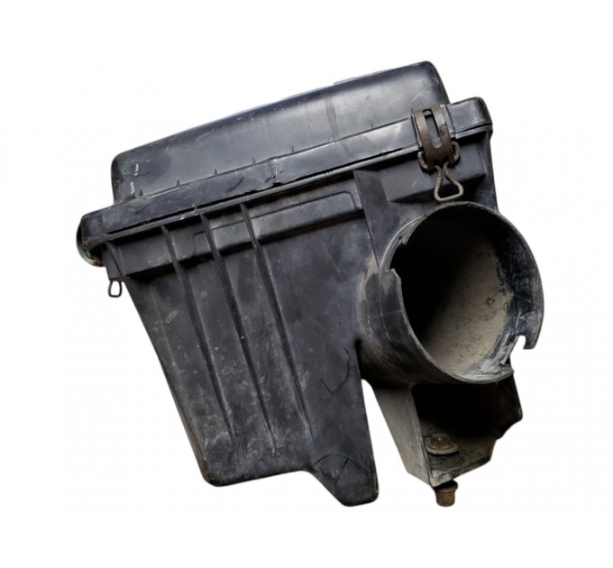 Корпус воздушного фильтра в сборе Jeep Cherokee WJ 3.1D 1998-2004 5013466AA