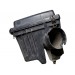 Корпус воздушного фильтра в сборе Jeep Cherokee WJ 3.1D 1998-2004 5013466AA