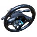 Руль в сборе под перешив Kia Niro 2016-2025 56100G5310SX4