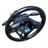 Руль в сборе под перешив Kia Niro 2016-2025 56100G5310SX4
