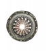 Комплект сцепления F9QB Suzuki Grand Vitara 2005-2015 1.9td 2240067J00