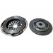Комплект сцепления F9QB Suzuki Grand Vitara 2005-2015 1.9td 2240067J00