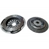 Комплект сцепления F9QB Suzuki Grand Vitara 2005-2015 1.9td 2240067J00