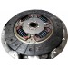 Комплект сцепления F9QB Suzuki Grand Vitara 2005-2015 1.9td 2240067J00