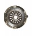 Комплект сцепления F9QB Suzuki Grand Vitara 2005-2015 1.9td 2240067J00