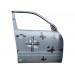 дверь передняя правая suzuki grand vitara 2005-2015 6800165843