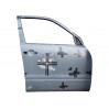 дверь передняя правая suzuki grand vitara 2005-2015 6800165843