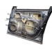 дверь передняя правая suzuki grand vitara 2005-2015 6800165843