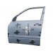 дверь передня левая suzuki grand vitara 2005-2015 6800265843