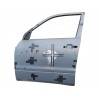 дверь передня левая suzuki grand vitara 2005-2015 6800265843