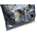 дверь передня левая suzuki grand vitara 2005-2015 6800265843