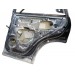 дверь задняя правая suzuki grand vitara 2005-2015 6800365832
