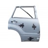 дверь задняя правая suzuki grand vitara 2005-2015 6800365832
