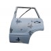 дверь задняя левая suzuki grand vitara 2005-2015 6800465832
