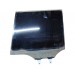 Стекло двери задней левой Suzuki Grand Vitara 2005-2015 8450465J00