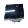 Стекло двери задней левой Suzuki Grand Vitara 2005-2015 8450465J00