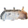 Защита топливного бака Jeep Grand Cherokee WK 3.0 2005-2010 52090270AF