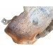 Защита топливного бака Jeep Grand Cherokee WK 3.0 2005-2010 52090270AF