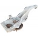 Кулак передний правый в сборе Jeep Grand Cherokee WK 3.0D 2005-2010 52090179AC