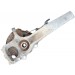 Кулак передний правый в сборе Jeep Grand Cherokee WK 3.0D 2005-2010 52090179AC