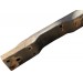Балка акпп Jeep Grand Cherokee WK 3.0D 2005-2010 52090070AI