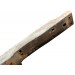 Балка акпп Jeep Grand Cherokee WK 3.0D 2005-2010 52090070AI