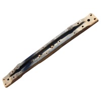 Балка акпп Jeep Grand Cherokee WK 3.0D 2005-2010 52090070AI