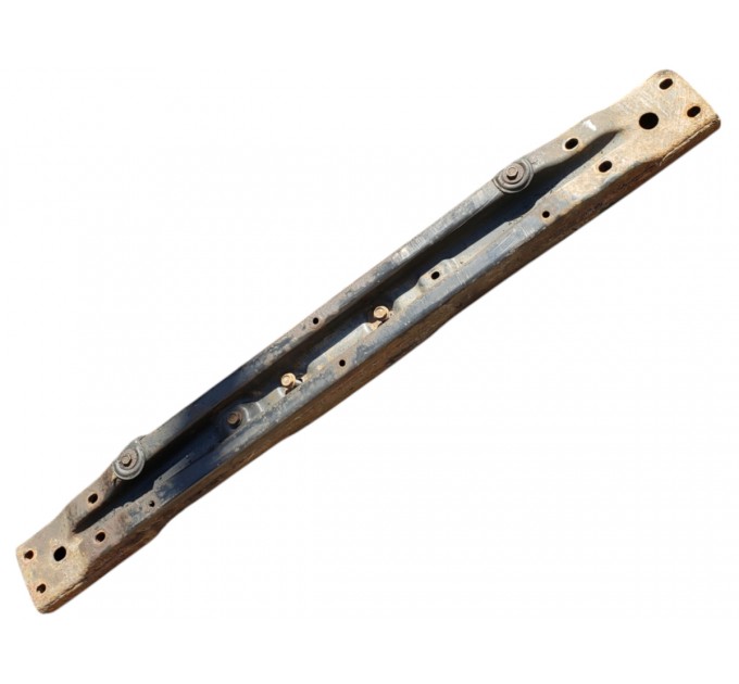 Балка акпп Jeep Grand Cherokee WK 3.0D 2005-2010 52090070AI