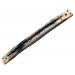 Балка акпп Jeep Grand Cherokee WK 3.0D 2005-2010 52090070AI