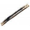 Балка акпп Jeep Grand Cherokee WK 3.0D 2005-2010 52090070AI