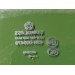 Стекло кузова глухое левое Jeep Grand Cherokee WK 3.0D 2005-2010 55157351AA