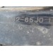 Подкрылок передний левый Suzuki Grand Vitara 2005-2015 7248265J00