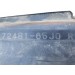 Подкрылок передний правый Suzuki Grand Vitara 2005-2015 7248165J00