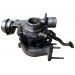 Турбина в сборе F9QB Suzuki Grand Vitara 2005-2015 1.9td 1390067JH0