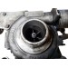 Турбина в сборе F9QB Suzuki Grand Vitara 2005-2015 1.9td 1390067JH0