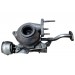 Турбина в сборе F9QB Suzuki Grand Vitara 2005-2015 1.9td 1390067JH0