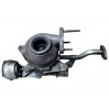 Турбина в сборе F9QB Suzuki Grand Vitara 2005-2015 1.9td 1390067JH0