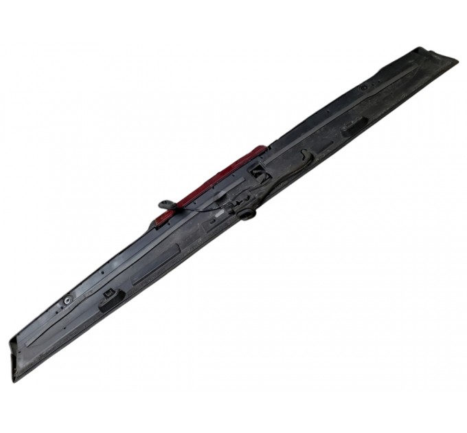 Спойлер Ford C-Max 2003-2010 3M51R44210A