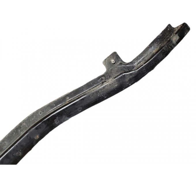 Монтажная панель радиатора Jeep Grand Cherokee WK 3.0D 2005-2010 55394951AF