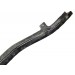 Монтажная панель радиатора Jeep Grand Cherokee WK 3.0D 2005-2010 55394951AF