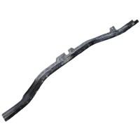 Монтажная панель радиатора Jeep Grand Cherokee WK 3.0D 2005-2010 55394951AF