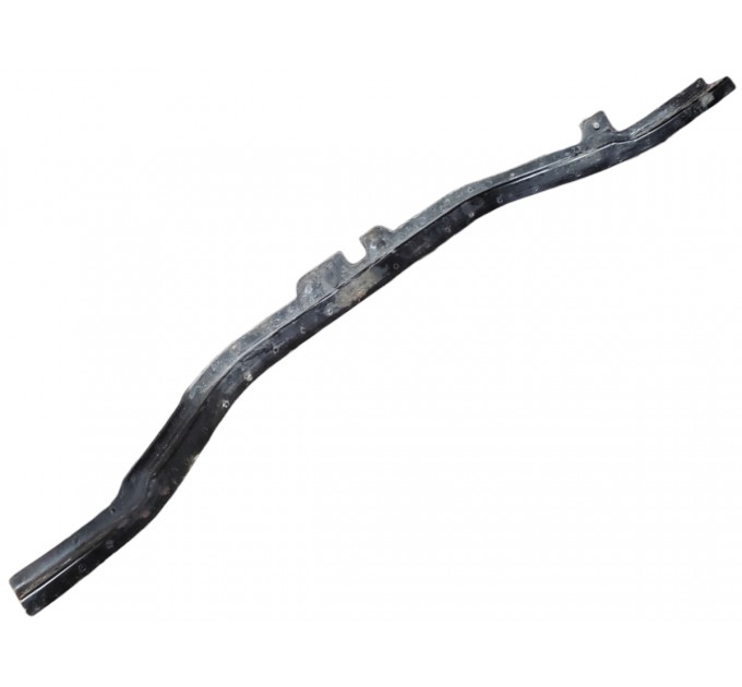 Монтажная панель радиатора Jeep Grand Cherokee WK 3.0D 2005-2010 55394951AF