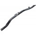 Монтажная панель радиатора Jeep Grand Cherokee WK 3.0D 2005-2010 55394951AF