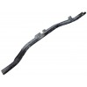Монтажная панель радиатора Jeep Grand Cherokee WK 3.0D 2005-2010 55394951AF